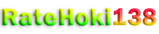 RATEHOKI138